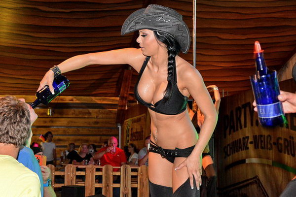 Schuefest2014   208.jpg